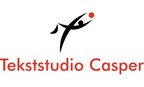 Tekststudio Casper