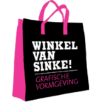 Winkel van Sinke