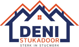Deni Stukadoor