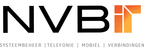 NVBIT Solutions