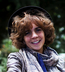 Agnes Voorintholt Communicatie