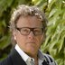 Walter Frank Westgeest Mediation