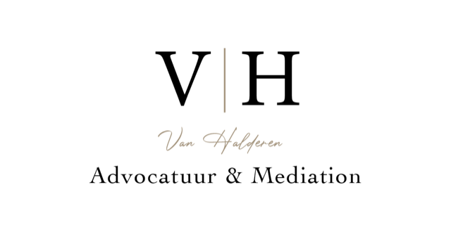 VH Advocatuur en Mediation