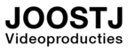 JoostJ videoproducties