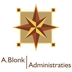 A. Blonk Administraties