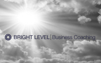 Bright Level Training & Coaching