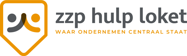 ZZP Hulploket