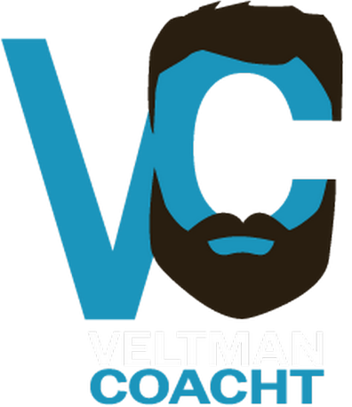 Veltman Coacht