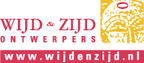 Wijd & Zijd Ontwerpers