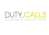 Duty Calls