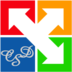 Chopin Software Development