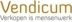 Vendicum