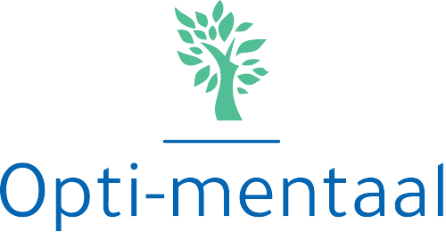 Opti-mentaal Coaching & Counseling