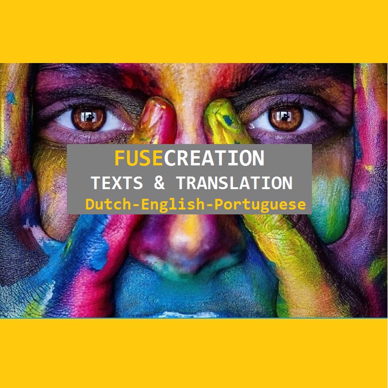 Fusecreation