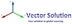 Vector Solution
