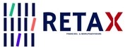 Retax