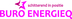 BURO ENERGIEQ