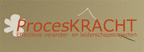 ProcesKRACHT