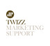 Twizz Marketing Support