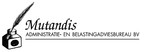 Administratiekantoor Mutandis B.V.