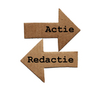 Actie Redactie