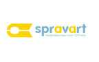 Spravart