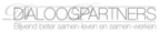DialoogPartners