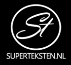 Superteksten.nl