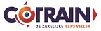 CoTrain
