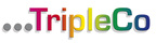 TripleCo