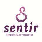 Sentir