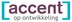 Accent op ontwikkeling