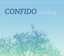 Confido Coaching