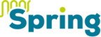 Spring marketing