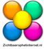Zichtbaar op het internet