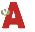 VAN AALST Management