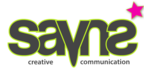 Sayns