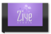 Ziye Studio