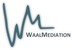 Waalmediation