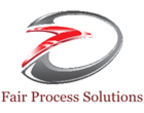 Fair Process Solutions