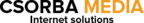 Csorba Media