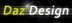 Daz Design