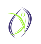 Lisdonk Coaching en Training