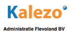 Kalezo Administratie FLevoland BV