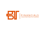 B&T Financials