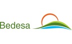 Bedesa