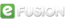 eFusion