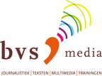 BvS Media