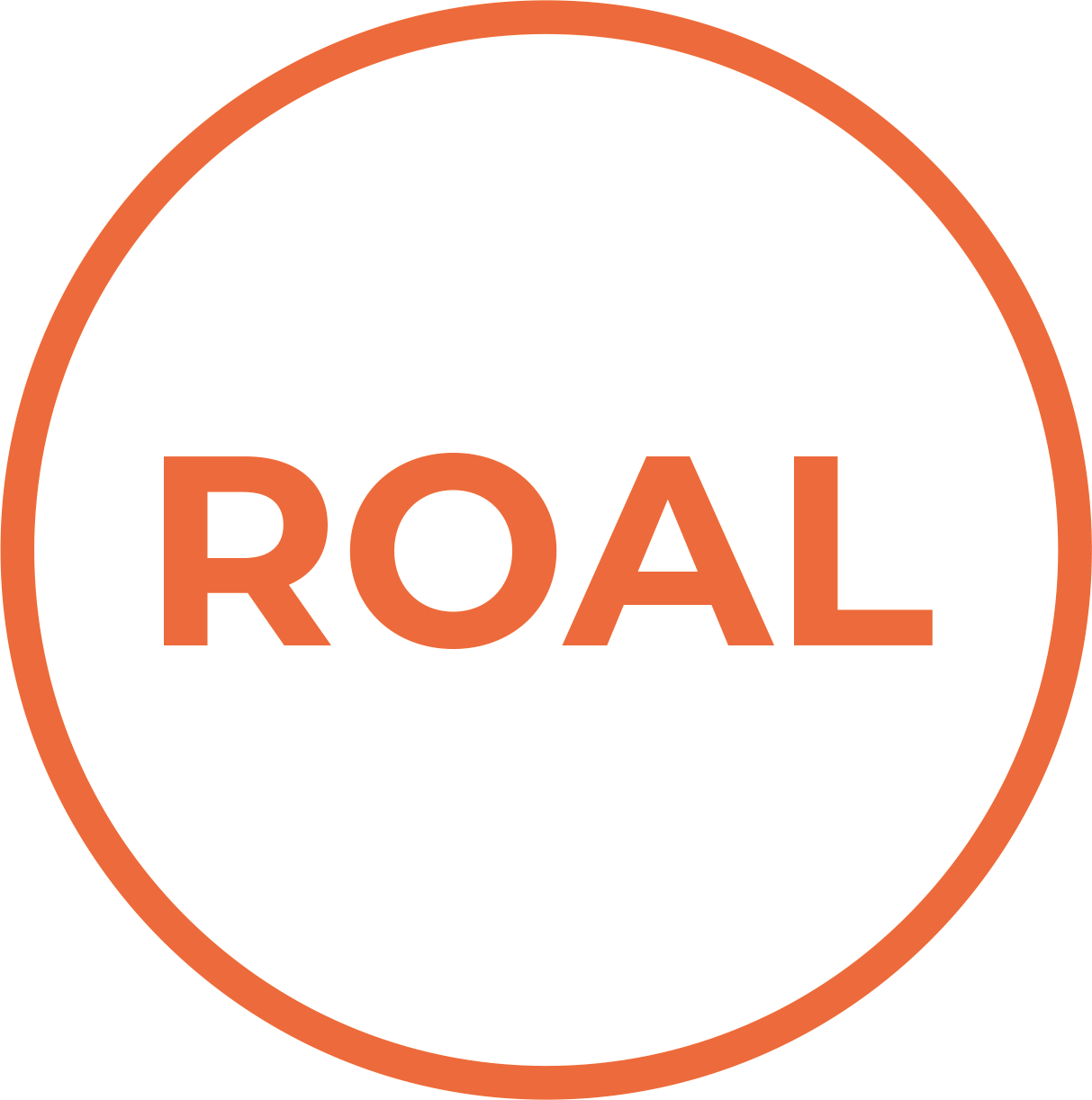 Roal Holding B.V.