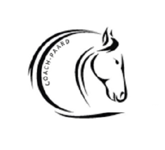 Coach-Paard